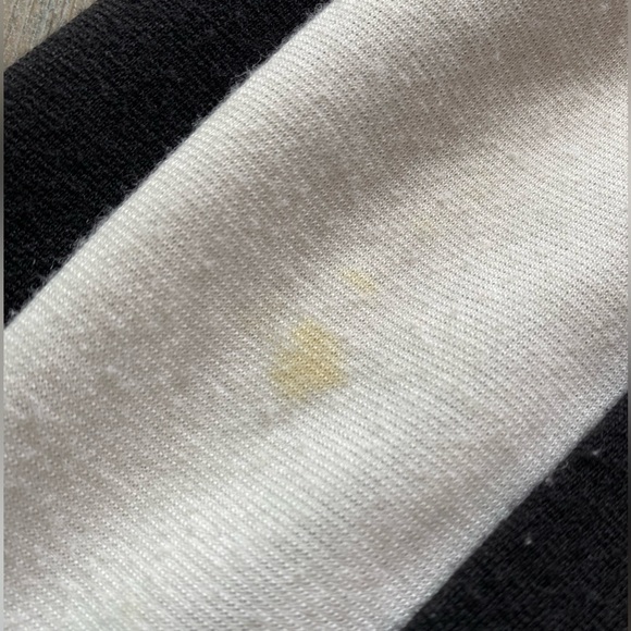 TOBI mini dress size S - Picture 7 of 7